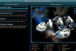 Galactic Civilizations II: Dread Lords (PC)