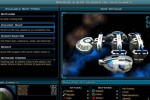 Galactic Civilizations II: Dread Lords (PC)