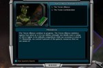 Galactic Civilizations II: Dread Lords (PC)