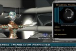 Galactic Civilizations II: Dread Lords (PC)