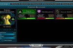 Galactic Civilizations II: Dread Lords (PC)