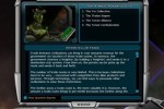 Galactic Civilizations II: Dread Lords (PC)