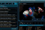 Galactic Civilizations II: Dread Lords (PC)