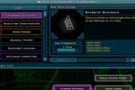 Galactic Civilizations II: Dread Lords (PC)
