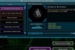 Galactic Civilizations II: Dread Lords (PC)