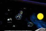 Galactic Civilizations II: Dread Lords (PC)