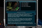 Galactic Civilizations II: Dread Lords (PC)