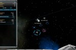 Galactic Civilizations II: Dread Lords (PC)