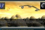 Galactic Civilizations II: Dread Lords (PC)