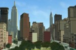 Tycoon City: New York (PC)