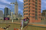 Tycoon City: New York (PC)