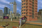 Tycoon City: New York (PC)