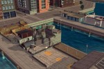 Tycoon City: New York (PC)