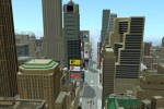 Tycoon City: New York (PC)