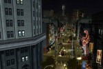 Tycoon City: New York (PC)