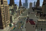 Tycoon City: New York (PC)