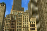 Tycoon City: New York (PC)