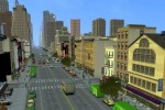 Tycoon City: New York (PC)