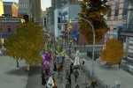 Tycoon City: New York (PC)