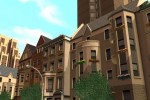 Tycoon City: New York (PC)