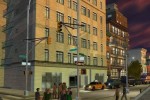 Tycoon City: New York (PC)