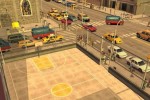 Tycoon City: New York (PC)