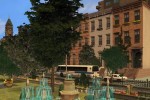 Tycoon City: New York (PC)