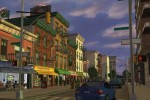 Tycoon City: New York (PC)