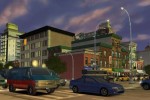 Tycoon City: New York (PC)