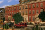 Tycoon City: New York (PC)