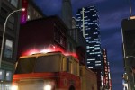 Tycoon City: New York (PC)