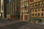 Tycoon City: New York (PC)