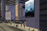 Tycoon City: New York (PC)