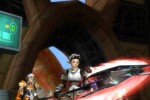 RF Online (PC)
