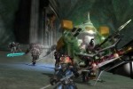 RF Online (PC)