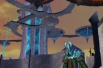 EverQuest: Prophecy of Ro (PC)