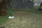 EverQuest II: Kingdom of Sky (PC)