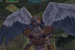 EverQuest II: Kingdom of Sky (PC)