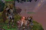 EverQuest II: Kingdom of Sky (PC)