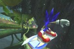 Sonic Riders (PlayStation 2)