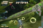 Sonic Riders (PlayStation 2)