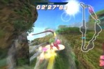 Sonic Riders (PlayStation 2)