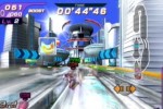 Sonic Riders (PlayStation 2)