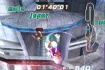 Sonic Riders (PlayStation 2)