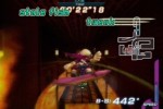 Sonic Riders (PlayStation 2)