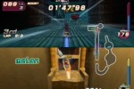 Sonic Riders (GameCube)