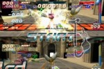 Sonic Riders (GameCube)