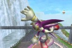 Sonic Riders (GameCube)