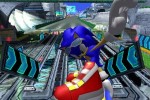 Sonic Riders (GameCube)