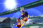 Sonic Riders (GameCube)